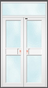 遠(yuǎn)安不銹鋼門、肯德基門.jpg