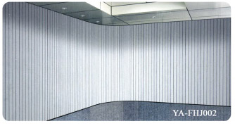 遠(yuǎn)安鋼質(zhì)防火、防煙卷簾（復(fù)合型）YA-FHJ002.jpg